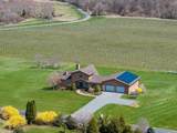 61 Pardon Hill Rd - Photo 5