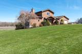 61 Pardon Hill Rd - Photo 6