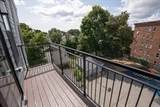 13 Nahant Street - Photo 10