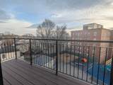13 Nahant Street - Photo 11