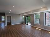 13 Nahant Street - Photo 12