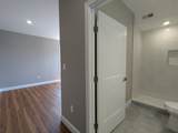 13 Nahant Street - Photo 19