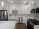 13 Nahant Street - Photo 2