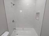 13 Nahant Street - Photo 20
