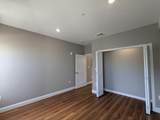 13 Nahant Street - Photo 21