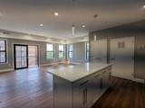 13 Nahant Street - Photo 3