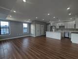 13 Nahant Street - Photo 5