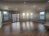 13 Nahant Street - Photo 6