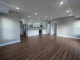 13 Nahant Street - Photo 7
