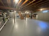 14 Heritages Drive - Photo 41