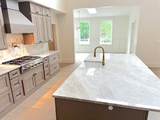 7 Lewis Court - Photo 10