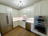 7 Lewis Court - Photo 11