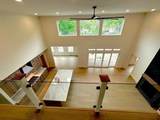 7 Lewis Court - Photo 12
