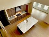 7 Lewis Court - Photo 13