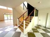 7 Lewis Court - Photo 3