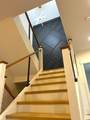 7 Lewis Court - Photo 4