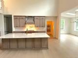 7 Lewis Court - Photo 5