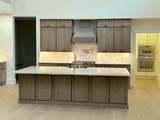 7 Lewis Court - Photo 6