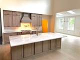 7 Lewis Court - Photo 7