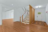 443 Central Ave - Photo 6
