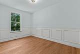 443 Central Ave - Photo 7