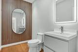 443 Central Ave - Photo 8