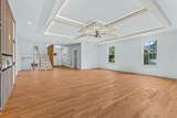 443 Central Ave - Photo 9