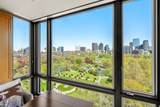2 Commonwealth Ave - Photo 5