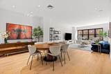 303 Columbus Avenue - Photo 1