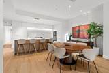 303 Columbus Avenue - Photo 2