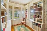 48 Neal Gate St - Photo 10