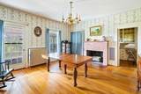 48 Neal Gate St - Photo 11