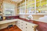 48 Neal Gate St - Photo 12