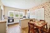 48 Neal Gate St - Photo 13
