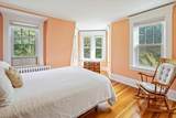 48 Neal Gate St - Photo 14