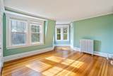 48 Neal Gate St - Photo 16