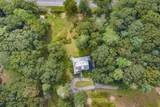 48 Neal Gate St - Photo 22