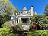 48 Neal Gate St - Photo 6