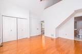 111 Brigham - Photo 13