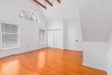 111 Brigham - Photo 14