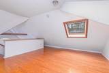 111 Brigham - Photo 15