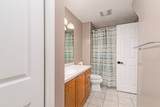 111 Brigham - Photo 17