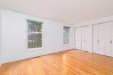 111 Brigham - Photo 18