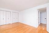 111 Brigham - Photo 19