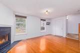 111 Brigham - Photo 7