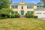 78 Emerald Drive - Photo 1