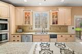 78 Emerald Drive - Photo 10