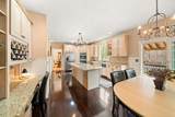 78 Emerald Drive - Photo 11