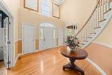 78 Emerald Drive - Photo 3