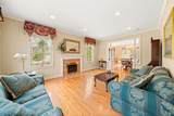 78 Emerald Drive - Photo 4